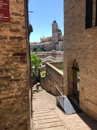 Urbino